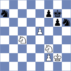 Crha - Cozl (Czech Republic, 2005)