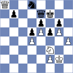 Wachweger - Blum (Hofbieber, 1996)
