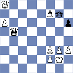 Barchuk - Fediuk (Nikolaev, 2008)