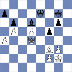 Krstulovic - Diaz Camallonga (San Vicente ESP, 2025)