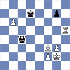 Olsen - Kiolbasa (Eforie Nord ROU, 2025)