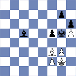 Kubicka - Djukic (Denizli TUR, 2024)
