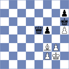 Le Bideau - Olier (Bretagne, 2005)