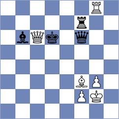 Riazantsev - Skatchkov (Krasnodar, 2002)