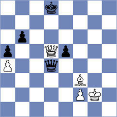 Cai - Dai (Shenzhen CHN, 2023)