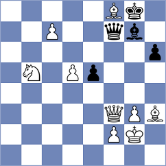 Khanin - Lewtak (chess.com INT, 2021)