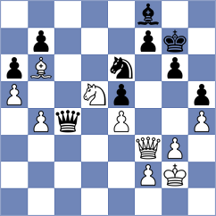 Ning - Zhang (Hefei, 2010)