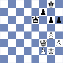 Skarbarchuk - Pilarte (chess.com INT, 2025)