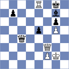 Garcia Trobat - Gomez (Ateneo, 1992)