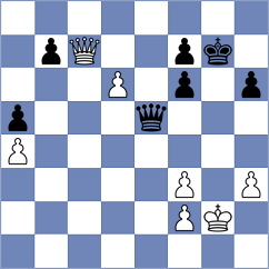 Brasse - Schleicher (Wallertheim, 1993)