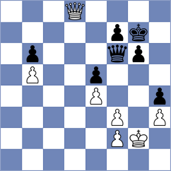 Skoberne - Mamedyarov (Ankara TUR, 2023)