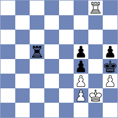 Guillaume - Gu (Europe Echecs INT, 2021)