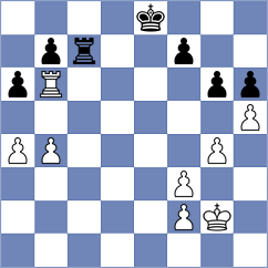 Jimenez - Botello (Mosquera, 2014)