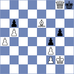 Zavortink - Forgacs (chess.com INT, 2023)