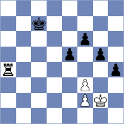 Tatarinov - Sanal (chess.com INT, 2025)