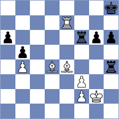 Javor - Kaszas (Paks, 2009)