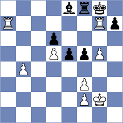 Lucas - Engel (Bargteheide, 1988)