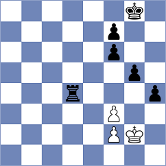 Bower - Roberts (St Helier, 2002)