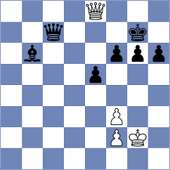 Gill - Kaulfuss (Germany, 2002)
