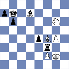 Mader - Hammes (Oldenburg, 2000)