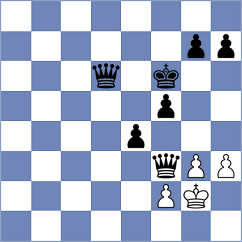 Przybylski - Yedidia (chess.com INT, 2024)
