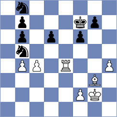 Le - Petr (Czech Republic CZE, 2024)