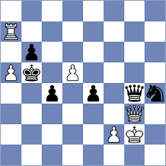 McGowan - Stearman (Mexico City MEX, 2023)