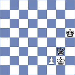 Grochal - Grineva (Chess.com INT, 2021)