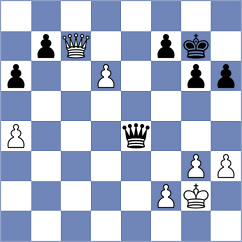 Becking - Hemmerling (Merzig, 1996)