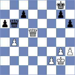 Golynsky - Grigoryeva (Zvenigorod, 2008)