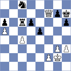 Banasik - Hiszczynski (Kowalewo Pomorskie, 2006)