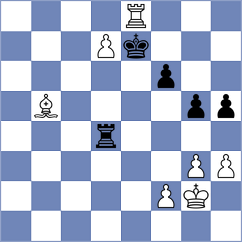 Silva - Andrade (Imperatriz, 2001)