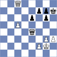 Thomi - Fankhauser (Biel, 1990)