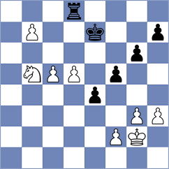 Chandler - Schaudin (Germany, 2011)