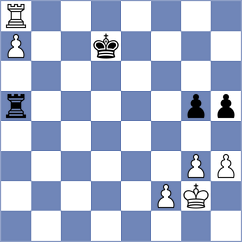 Kotainy - Babayev (VerdenAller, 2006)