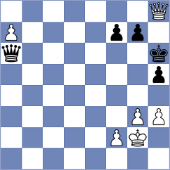 Lopez Ronquillo - Rogel (Spain, 1997)