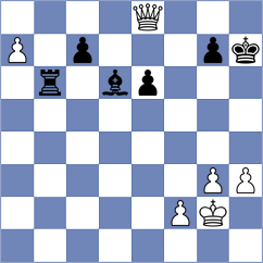 Diez Maniega - Grace Wilson (Asturias, 2003)