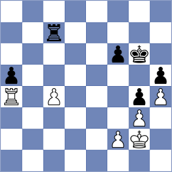 Harika - Nagy (chess.com INT, 2021)
