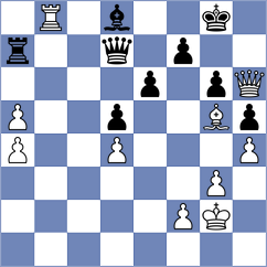 Alarie - Foygel (Natick, 2000)