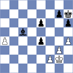 Yang - Du (Hohhot CHN, 2024)