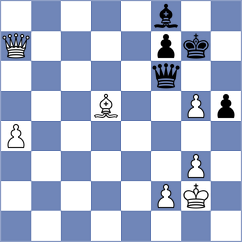 Blanchard - Stuifbergen (Haarlem, 1997)