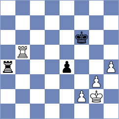 Kasyanov - Tokarzhevskiy (Konakovo, 2012)