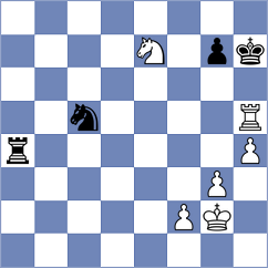 Ozgun - Ugur (Denizli TUR, 2024)
