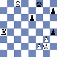 De Bruycker - Van der Hurk (Netherlands, 1995)