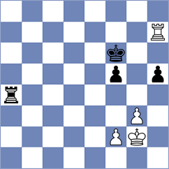 Liu - Li Shilong (Fuling CHN, 2024)