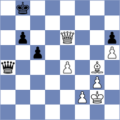 Donchenko - Distler (Rommelshausen, 2002)