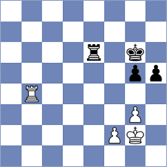 Luniaczek - Groh (Czech Republic, 1995)