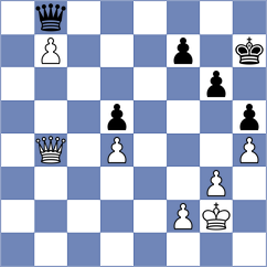 Liu - Chu Wei Chao (Hohhot CHN, 2024)