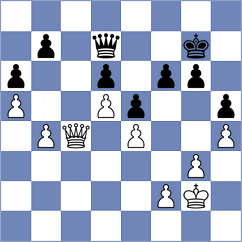 Berke - Sucic (Sv Filip i Jakov, 2008)