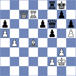 Starkov - Derguzov (Pushchino, 2013)